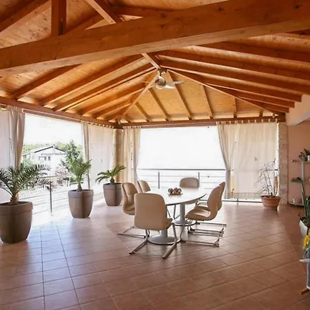 Casa de Férias Pina