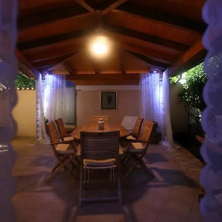 Casa de Férias Pina