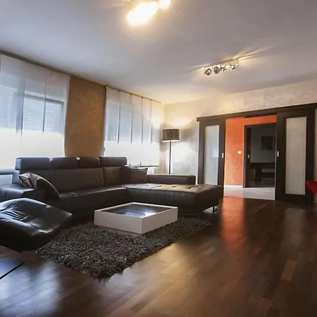 Pina Casa de Férias